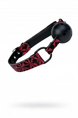 8c023eb7-5287-4650-9a17-3e3887ad931b