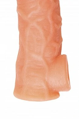 86e91727-f066-494b-b285-2624cffbec3f