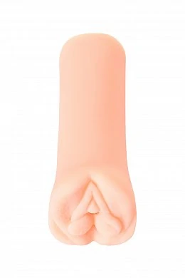 0a132e0e-5b6b-4a04-8e94-bd70783066f8