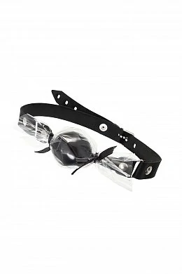 e9faf610-0e44-4051-8791-bc80f26a1fb7