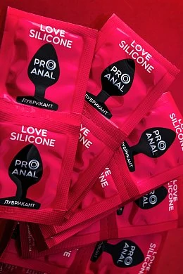 65bb1411-6681-4f27-b6da-187723bef324