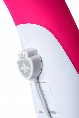 03e31169-38be-420e-8007-92068a8adc68