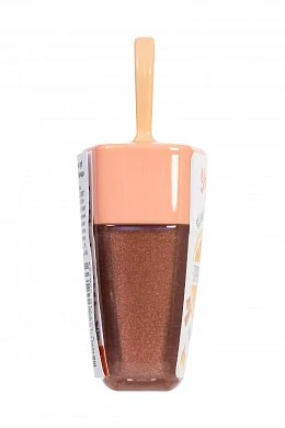 9d0fd421-0bf0-4fd2-8bd1-62f60f0b3e7d