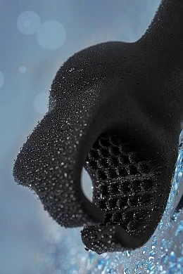 35a6da83-94a3-40d0-967d-c990e4960c2f