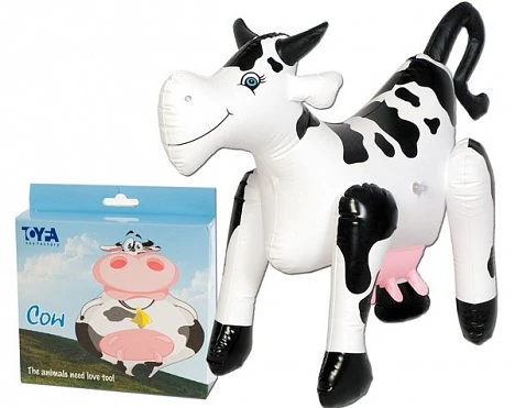 ee3fa432-3fe5-4e81-af80-df5f2a49ec6e