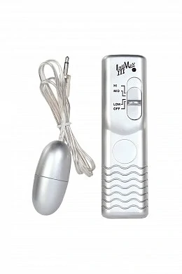 dc3c7f6e-6d63-4084-a333-4dcef01e7dd3