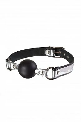 b7604c56-27c1-43ba-8b74-74e93883fad4