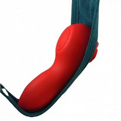 1chba3lqo9475kdrhqx8k170ovhf7o0c