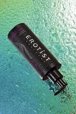 b15d5266-dbb0-44b1-9180-850eb371349c