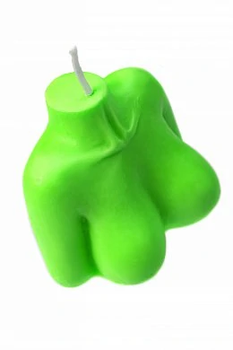 ffd36101-3c95-4cf4-a687-9e255dcca70a