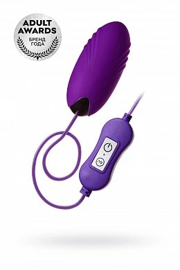 b9585c87-28e6-43ca-b18c-872d07da4e5b