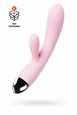 bea8a9d22f196f7efddf582a6131a992