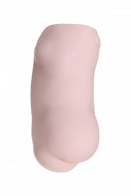 4566afad-b14b-480a-a3bd-d98d47ea3e2e