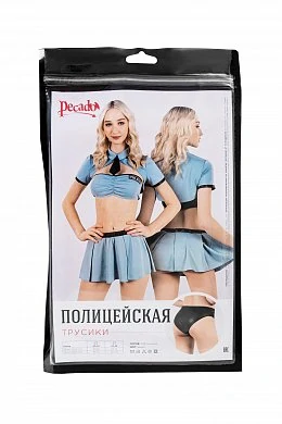 227729d0-0045-4c6d-9d18-d63109c51d41