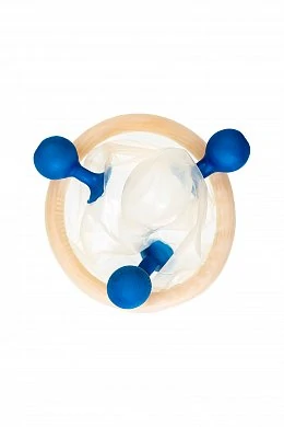 72615038-6c0b-4d0a-9d23-118ed61f3e42