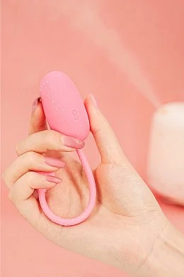 30a146ab-55d5-4f25-8963-0b978bd26032