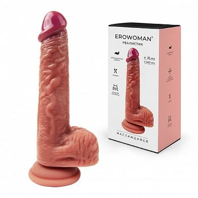 1b0b4293_5567_11ef_8dd2_00155d3d9c00_966cf7a1_f4d1_11ef_8dda_00155d3d9c03