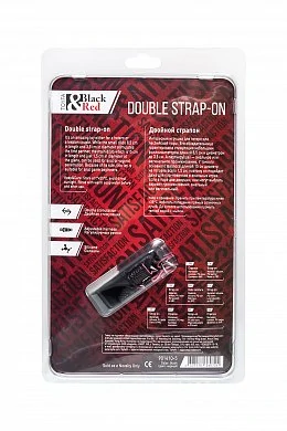 86f4b5d1-04ea-497b-ad13-e8449d72dafb