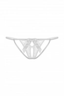 c4688986-633d-4f8b-b5c6-35347538b916