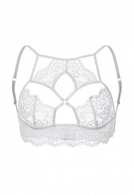 bd9faf24-02f9-41ac-8464-243e74feea73