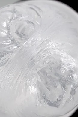 09bfdf4a-3071-4f34-921f-4de8952db25f