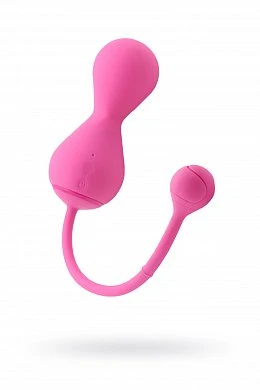 e3404cf8-761b-4f66-ad0d-5ee77e4e2ab1