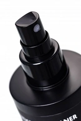 10e30c0a-71c8-4ff5-b591-fb4dc9cdea18