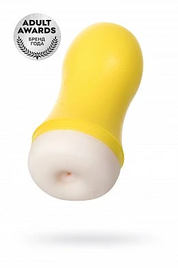 423bc705-1bdf-4dbc-8499-1fa8755a3def