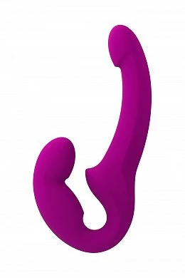 3f62702d5711129db7e2794138c189cc