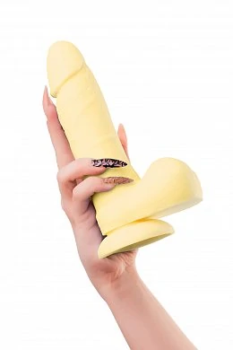 f2c7b03f-0c4c-4734-a3eb-a2850fc87848