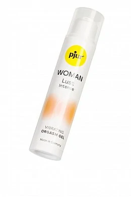 5a99f611b4461e4b923d460115974c68