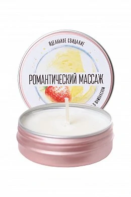 53ef14c6-1b20-4d1d-bb1a-1effdd4af275