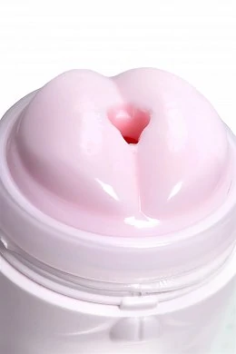 5f443e46-0e51-49e8-b23e-23a4ec7d8ba9