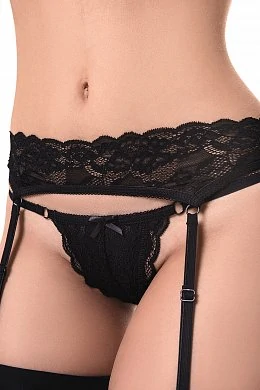 b283c4a6-89cf-4a76-bff3-b566a2971b03