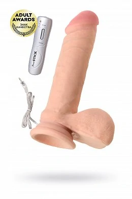 394a1ce1-a00f-400c-abe2-ba0bbb6053a7