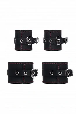 0c3ddf5c-52c5-437a-a051-87485049bf25