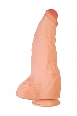 ea44aeccdcd182c59827a27fd2815482