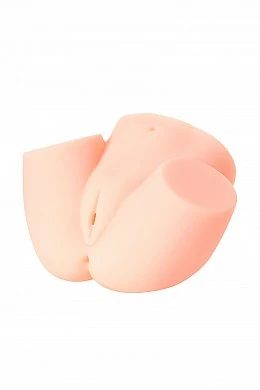 a158958d-7c44-4203-979b-4874c937e358