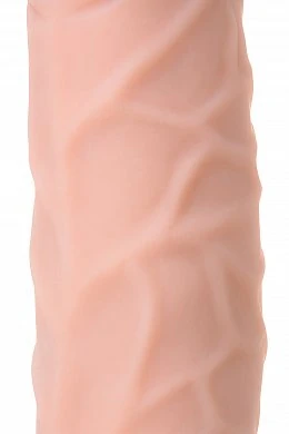 153cbd6a-a807-45a4-b4aa-3ce209f8eee9