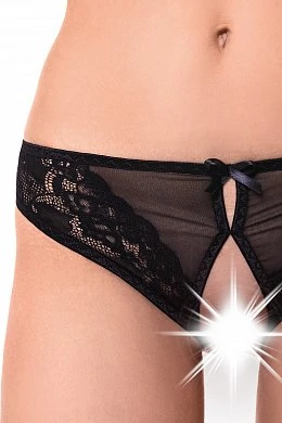 91d8a315-c946-4316-b7bd-e6998ed7e581