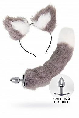 3c1459e5-d292-45b5-a57c-6ce1b245c26b