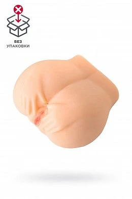 202b8689a998c64fdd01db52e677b89a