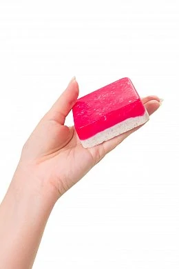 04f233a6-0f05-4bd9-85c2-cd6d13fd1882