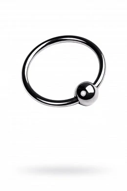 48bf1b49-a3be-4f4e-ad91-284ce72b7e8f