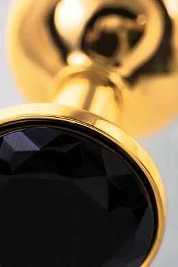 37fe7704-5cdd-42e5-ac94-f279c58b5597