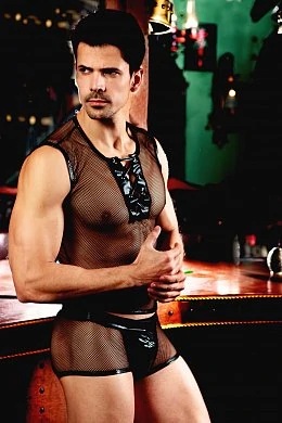 f46f3aa0-ba05-496c-846a-992aeced1267