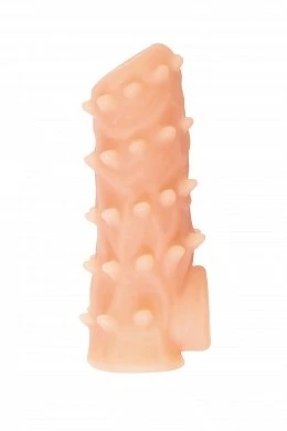 c79e1e5f-4974-43c4-9660-e33f0545c8d0