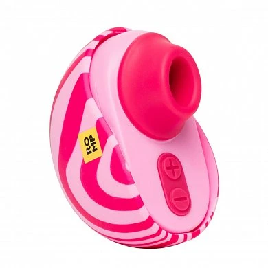 hp6ehp7rexcamamqhct2aqug8xe15u6q