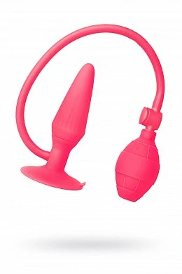 1d114eda-07a1-42bc-bd6c-c831cf10f8ae