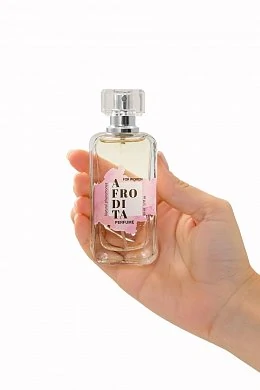 7e618245c8423d24c8de48563e142c02